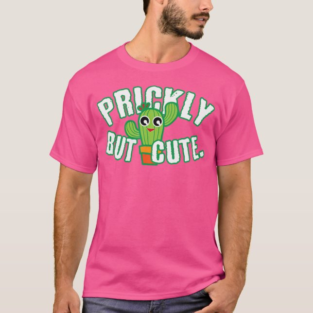Camiseta (Anverso)