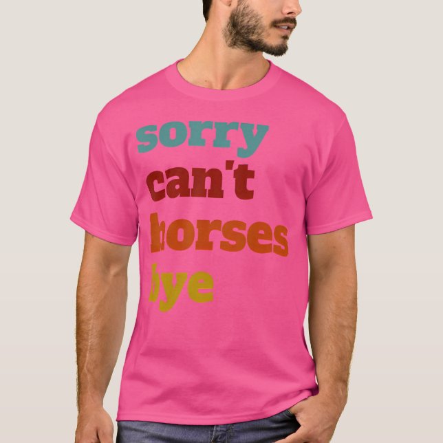 Camiseta (Anverso)