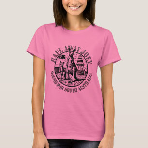 Camiseta