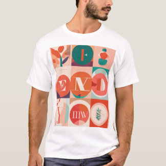 Camiseta