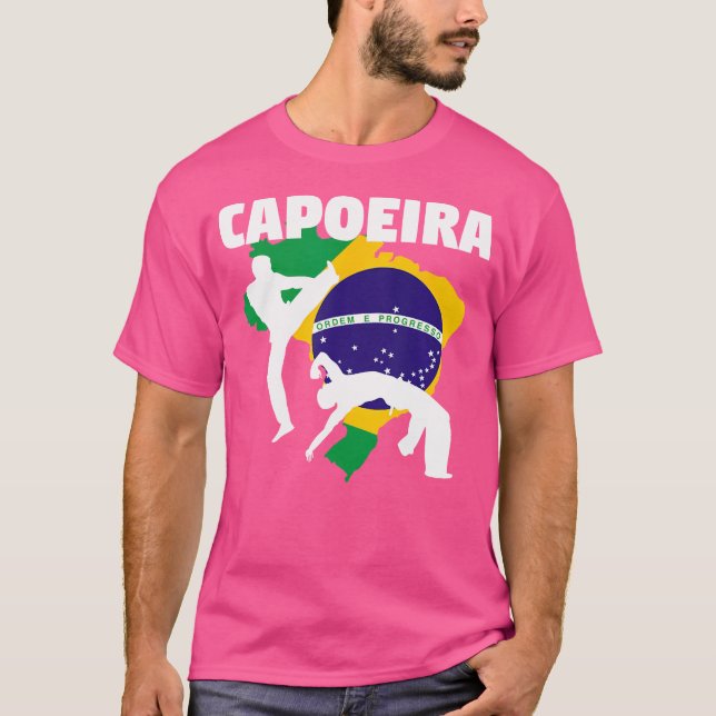 Camiseta (Anverso)