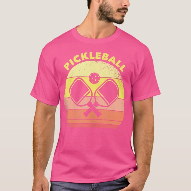 Camiseta (Anverso)