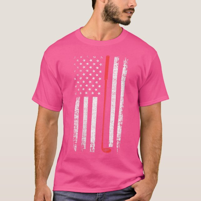 Camiseta (Anverso)