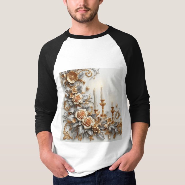 camiseta (Anverso)