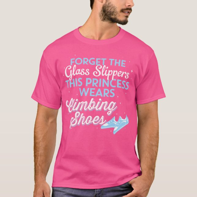 Camiseta (Anverso)