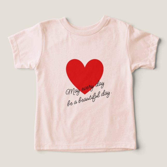 Camiseta (Diseño delantero )