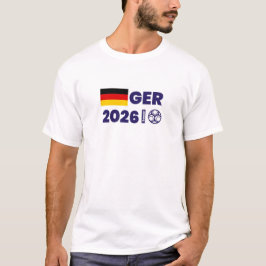 Camiseta