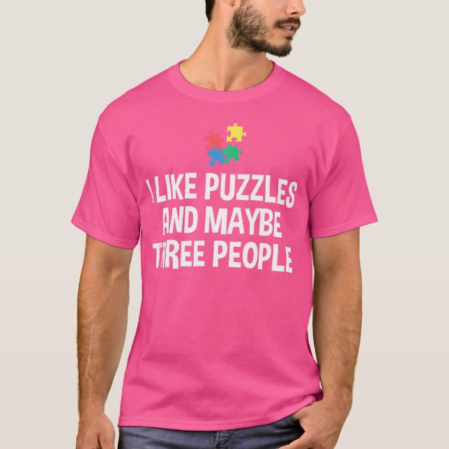 Camiseta (Anverso)