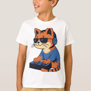 CAMISETA 