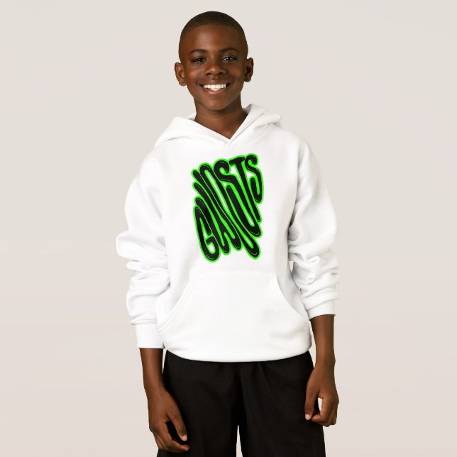 Camiseta (Anverso completo)