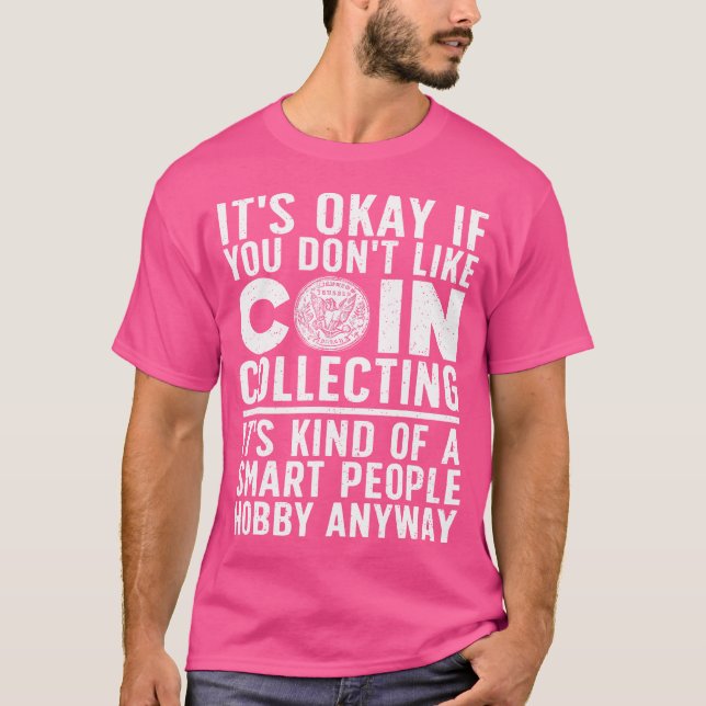 Camiseta (Anverso)