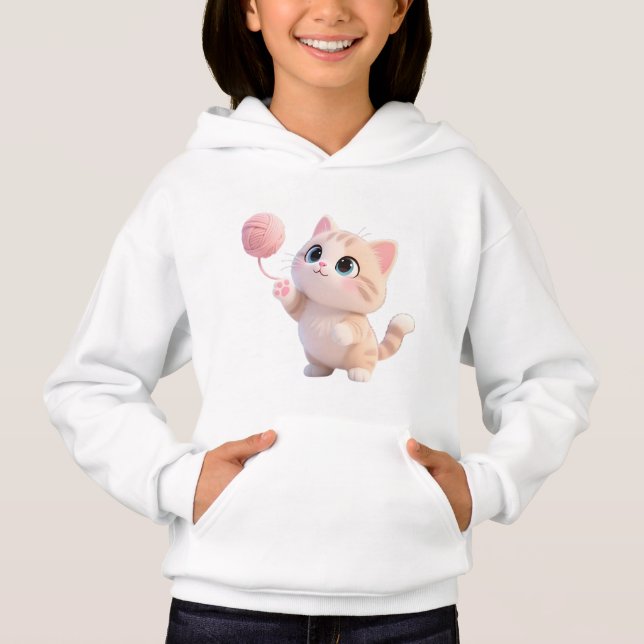 Camiseta (Anverso)