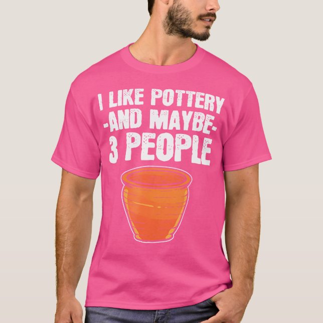 Camiseta (Anverso)