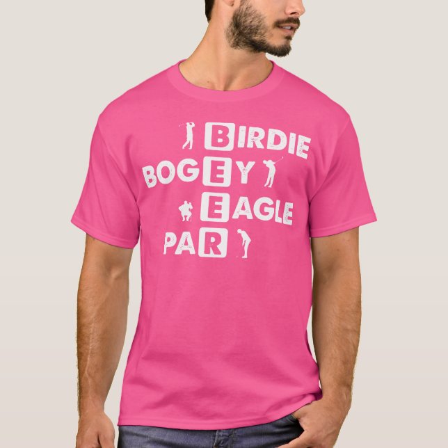 Camiseta (Anverso)