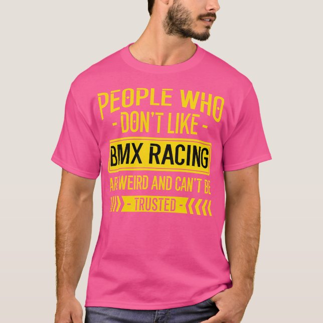 Camiseta (Anverso)
