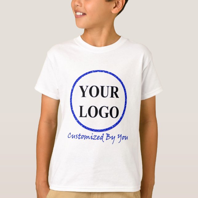 Camiseta (Anverso)