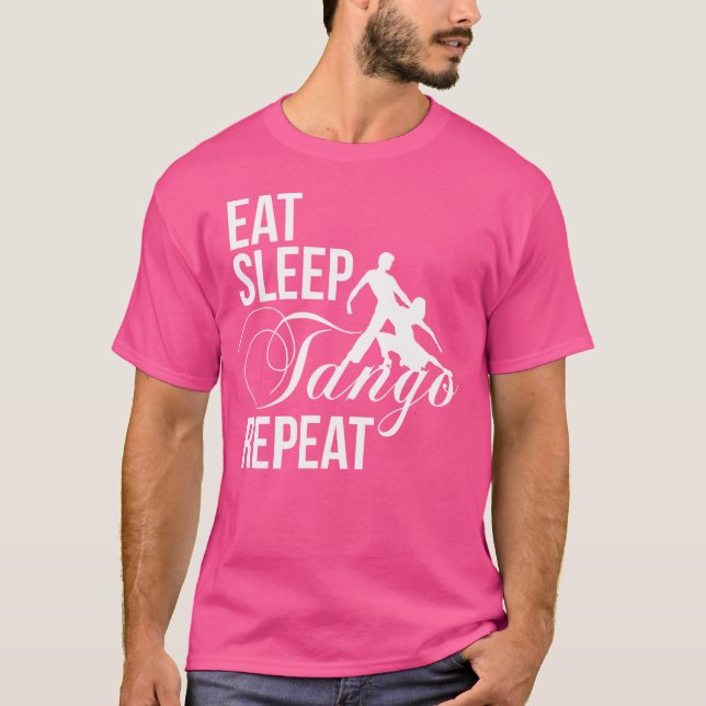 Camiseta (Anverso)