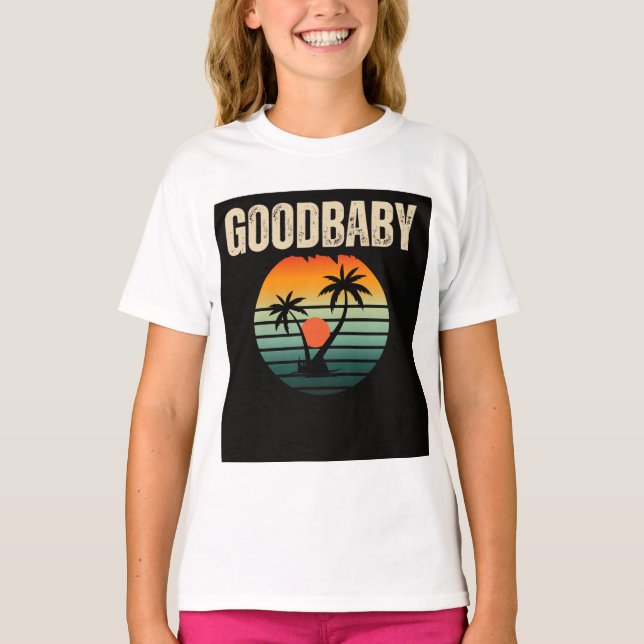 Camiseta (Anverso)