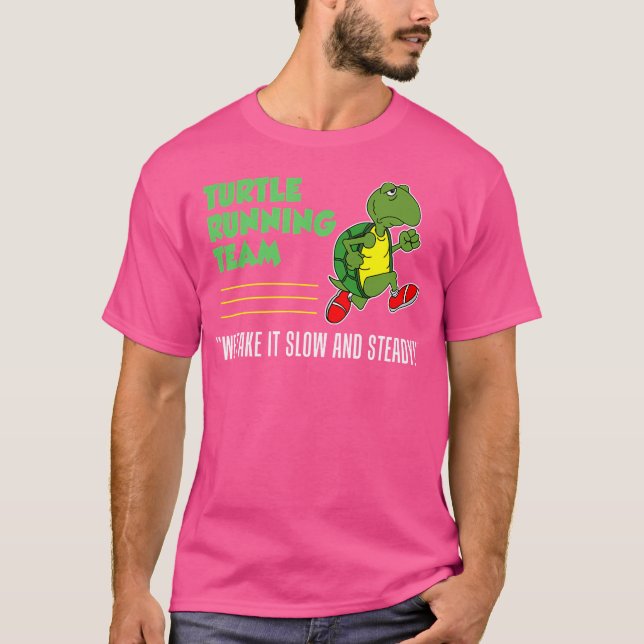 Camiseta (Anverso)