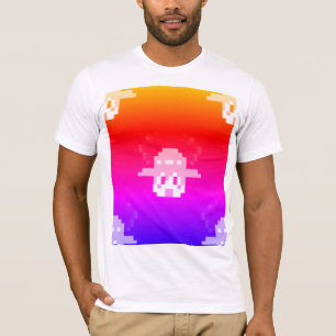 Camiseta