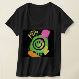 Camiseta