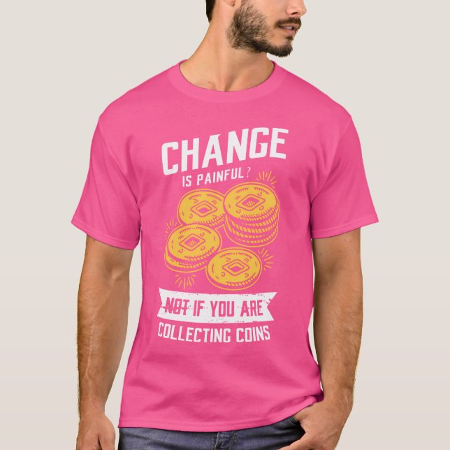Camiseta (Anverso)