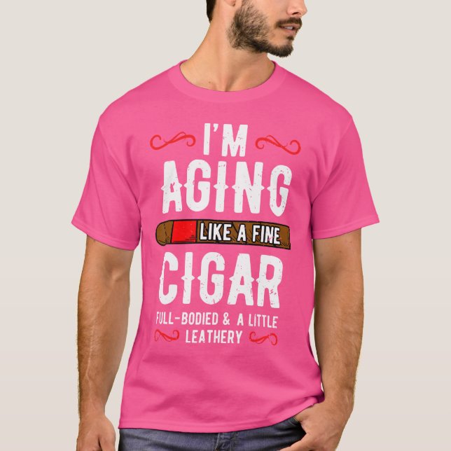 Camiseta (Anverso)