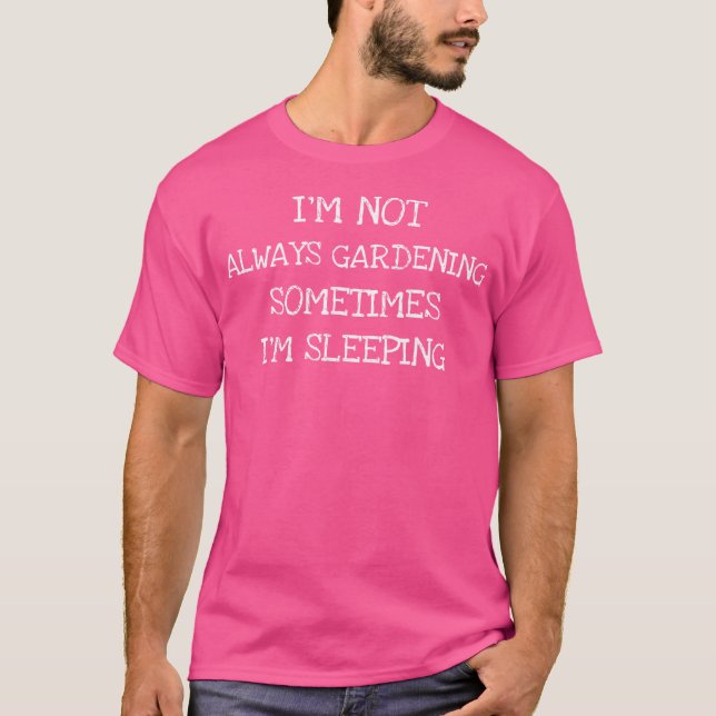 Camiseta (Anverso)