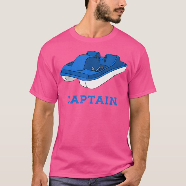 Camiseta (Anverso)