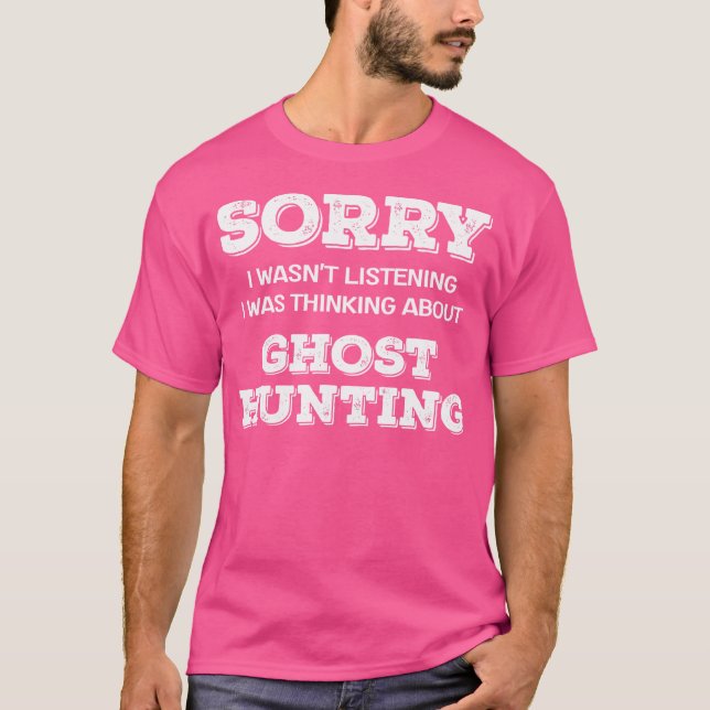 Camiseta (Anverso)