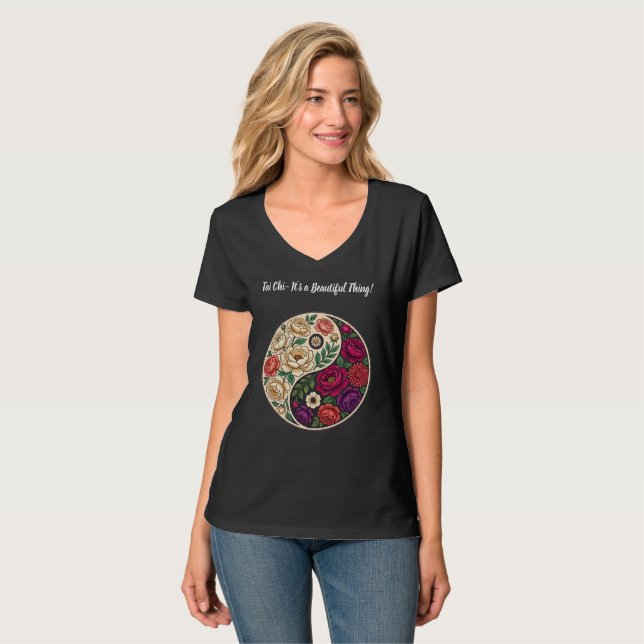Camiseta (Anverso completo)
