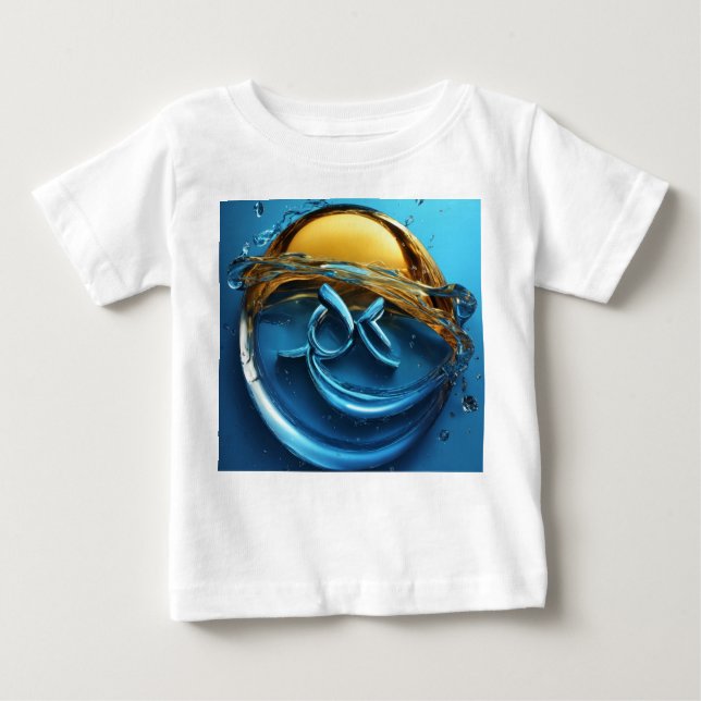 Camiseta (Anverso)