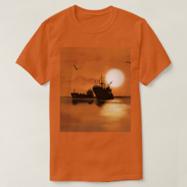 camiseta