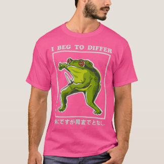 Camiseta