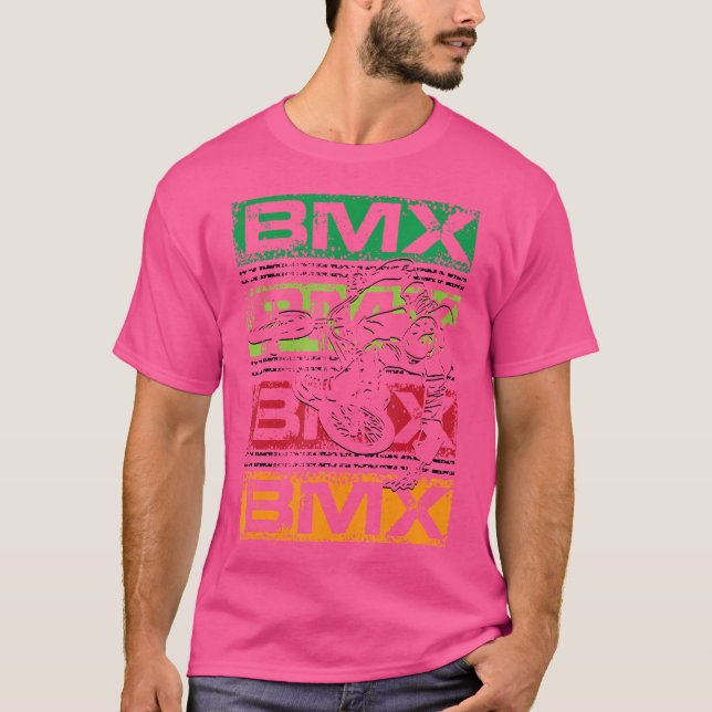Camiseta (Anverso)
