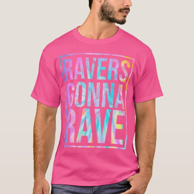 Camiseta (Anverso)