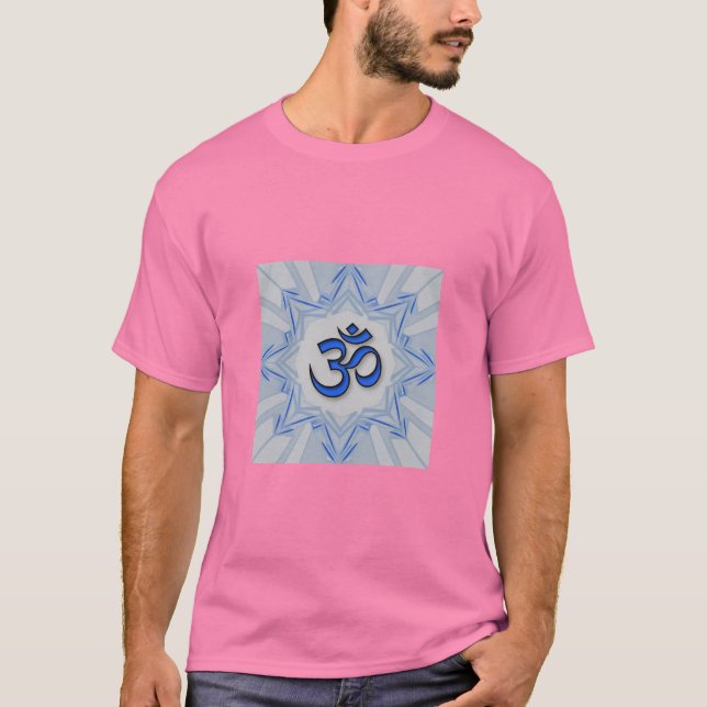 Camiseta (Anverso)