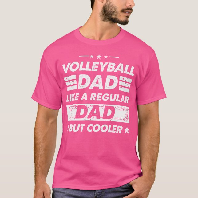 Camiseta (Anverso)
