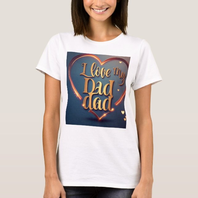 Camiseta (Anverso)
