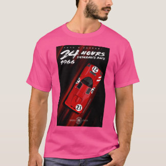 Camiseta
