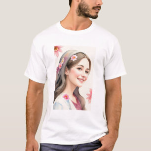Camiseta