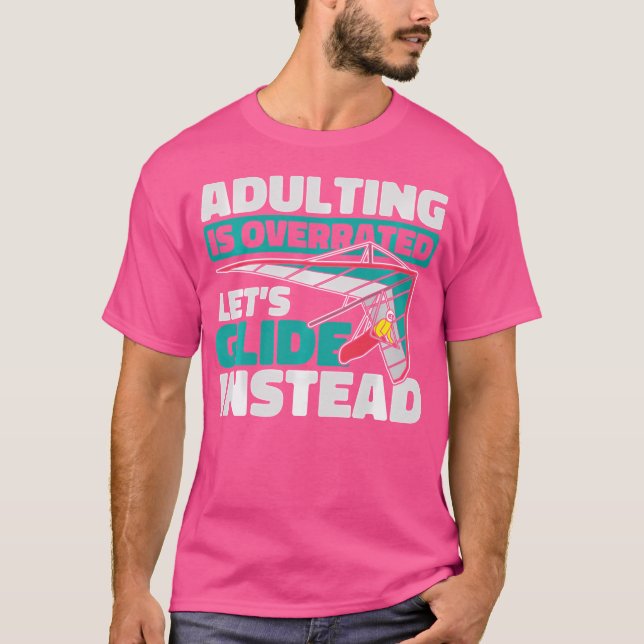 Camiseta (Anverso)