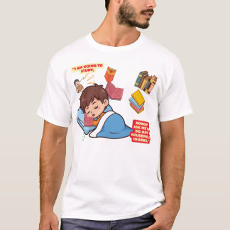 camiseta