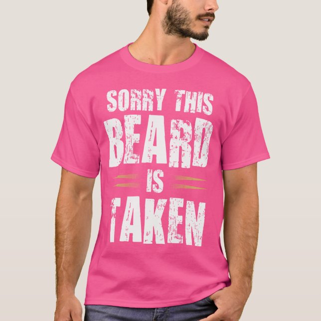 Camiseta (Anverso)