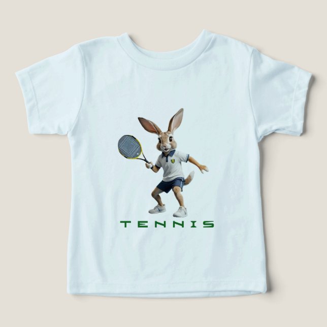 Camiseta (Diseño delantero )