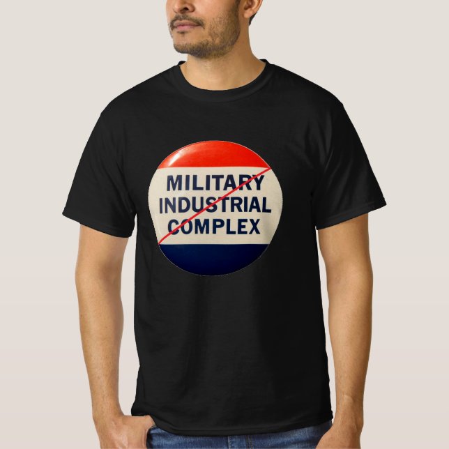 Camiseta (Anverso)