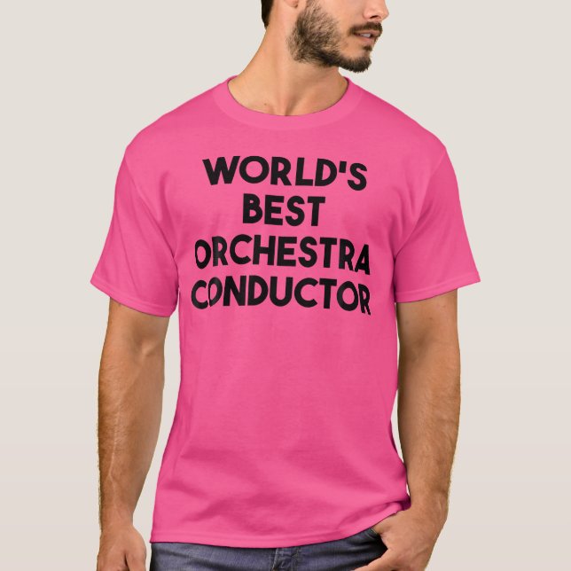 Camiseta (Anverso)