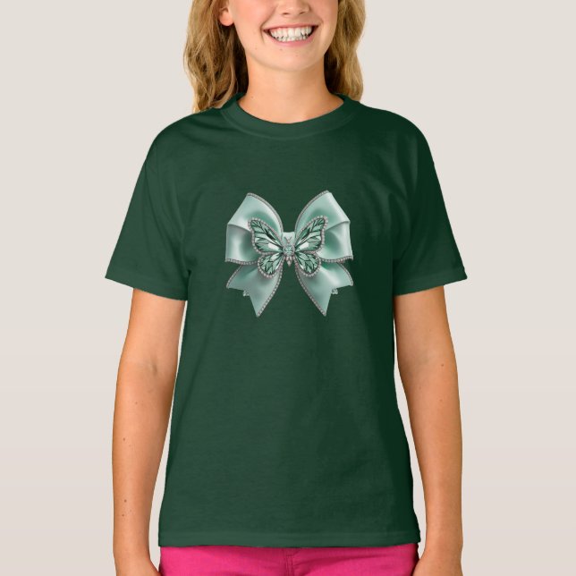 Camiseta (Anverso)