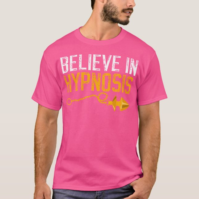 Camiseta (Anverso)