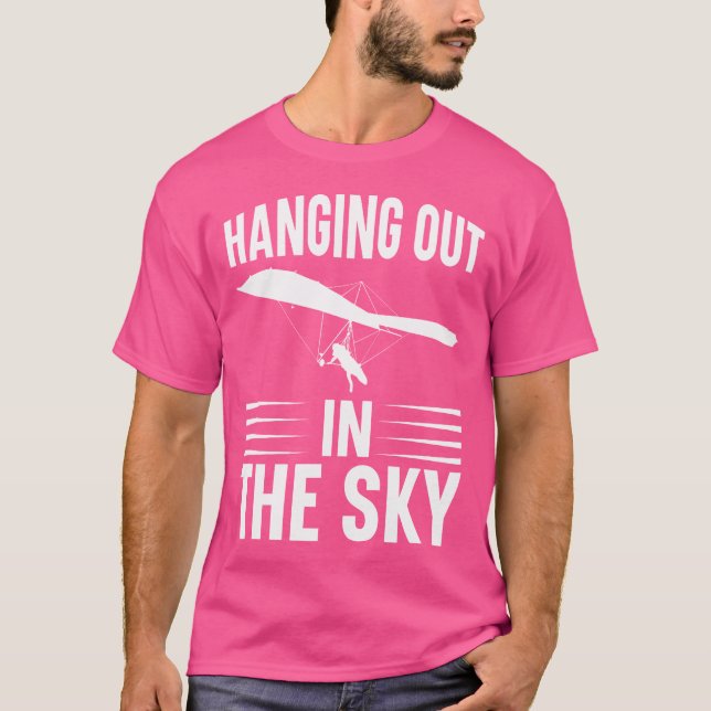 Camiseta (Anverso)